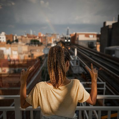 Cozyhomemusts's profile picture. ✨️Descubre mis favoritos de Amazon🛍