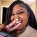 Jayla White📸 (@thejaylawhite) Twitter profile photo Jayla White📸 (@thejaylawhite) Twitter profile photo