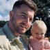 Alan Russell (@alan_et_russell) Twitter profile photo Alan Russell (@alan_et_russell) Twitter profile photo