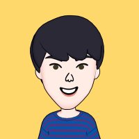 ACCN|矢崎飛鳥 (@accn) 's Twitter Profile