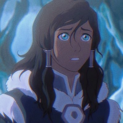 notGinneal's profile picture. Hi, hope you all have a great day