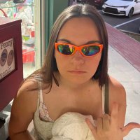 jess 🐈 (@jessicathelee) 's Twitter Profile Photo jess 🐈 (@jessicathelee) 's Twitter Profile Photo