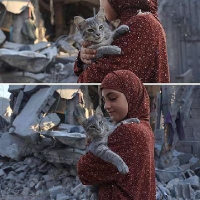 Thanks to your support and compassion you make the world a better place, and make humanity feel proud 🩵🌺🌎🌠🌑🏠