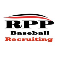 RPP Recruiting (@rpp_recruiting) 's Twitter Profile