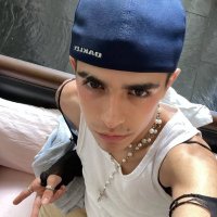 delf¡na 💋 (@stuckgrnde) 's Twitter Profile