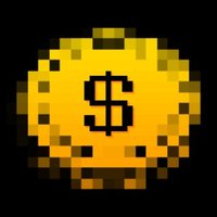$Sprite Land | Beta is Live | No Downloads (@sprite_land) 's Twitter Profile Photo $Sprite Land | Beta is Live | No Downloads (@sprite_land) 's Twitter Profile Photo