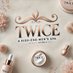 ❤️TWICE❤️名古屋高級メンズエステ (@2wice_nagoya) Twitter profile photo
