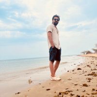 یه Sadegh (@mohamadsaddeh) 's Twitter Profile
