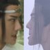 WANGXIAN_THE_TURTLE 🐢 (@duttanondi64045) Twitter profile photo WANGXIAN_THE_TURTLE 🐢 (@duttanondi64045) Twitter profile photo