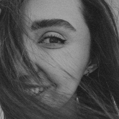 sanaz_Eunoia's profile picture. 