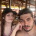 İzzet (@suhanrann) Twitter profile photo İzzet (@suhanrann) Twitter profile photo
