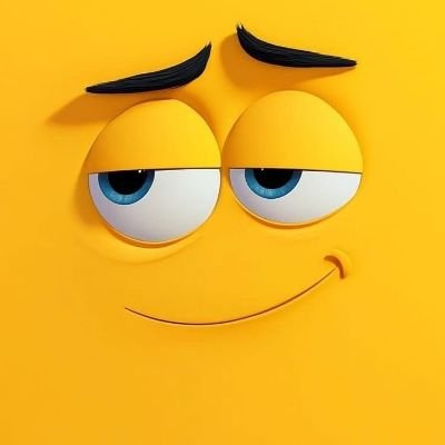 STARRPUBGM's profile picture.