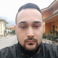 Andrea Duca di York👑🤴🏻🍸🍾🍹🥇 (@andreap46674638) 's Twitter Profile