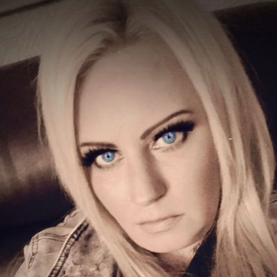 KellyRomeo91471's profile picture.