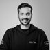 Saad Alenezi (@xxivk_io) Twitter profile photo Saad Alenezi (@xxivk_io) Twitter profile photo