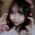優夏ユウナ (@yxnyn_0129) Twitter profile photo 優夏ユウナ (@yxnyn_0129) Twitter profile photo