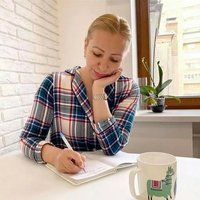Amelia trader (@ameliatrader56) 's Twitter Profile