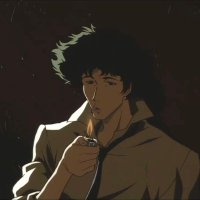 (تابعني اتابعك) منشورات عشوائية (@alghshnwan36589) Twitter profile photo