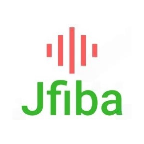 jfibalimited's profile picture. ⚡ Fast & reliable internet for your home & business
💡 Expert team delivering top-notch connectivity
🌐 Consistent speeds
#AffordableInternet #StayConnected
