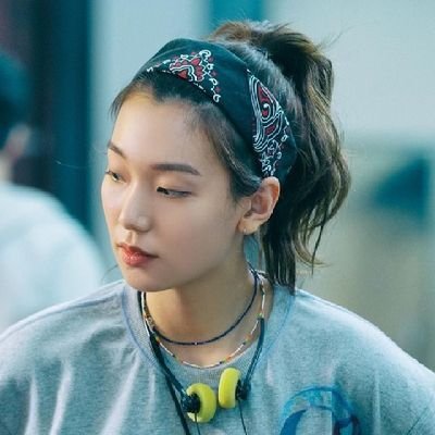 @se7enbunny