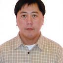 Patrick Mak - @kwpmak - Twitter