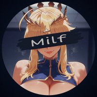 Αятσяια (@cameho3) 's Twitter Profile