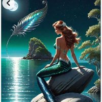🐠🐡🐬DENİZ_KIZI🐬🦈🦈🐟🐳 (@cuckold_sayfa) Twitter profile photo