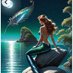🐠🐡🐬DENİZ_KIZI🐬🦈🦈🐟🐳 (@cuckold_sayfa) Twitter profile photo 🐠🐡🐬DENİZ_KIZI🐬🦈🦈🐟🐳 (@cuckold_sayfa) Twitter profile photo