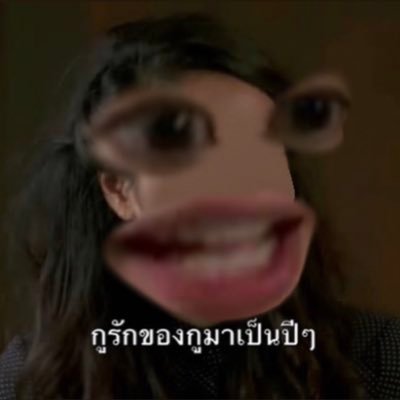 สวัสดี ฉันเป็นติ่งไทย ติ่งไทยเเปลว่าอิสระ จะติ่งผู้ชายกี่คนกี่วงก็ได้ ฉันสามารถรักได้อีกเป็นล้านคน โปรดมาให้ฉันติ่ง เเต่ฉันรักคิมฮันบินมากที่สุด
