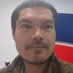 Gonzalo Luengo (@gonluengo1980) Twitter profile photo Gonzalo Luengo (@gonluengo1980) Twitter profile photo