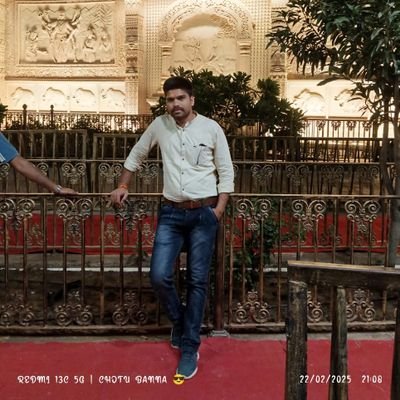 ms765352's profile picture. ।।काका वाला सुरमा मत बढ़ाओ राड़ चूंडा वीया चित्तौड़ में हरावल रा हकदार।।