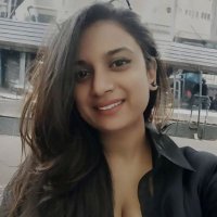 Priyanka Deshmukh (@anarkaliofara) 's Twitter Profile Photo Priyanka Deshmukh (@anarkaliofara) 's Twitter Profile Photo