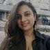 Priyanka Deshmukh (@anarkaliofara) Twitter profile photo Priyanka Deshmukh (@anarkaliofara) Twitter profile photo