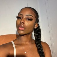 Pulchritudinous Intellectual ๐ฆ (@qadirahx) 's Twitter Profile Photo Pulchritudinous Intellectual ๐ฆ (@qadirahx) 's Twitter Profile Photo