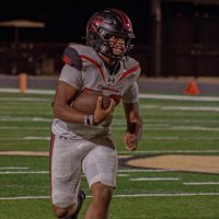 J'Anthony Price (@ja_price4) 's Twitter Profile