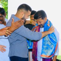Raviteja Reddy (@ravi_r_reddy) 's Twitter Profile