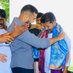 Raviteja Reddy (@ravi_r_reddy) Twitter profile photo Raviteja Reddy (@ravi_r_reddy) Twitter profile photo