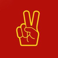 Michael Morales (@scf4l) 's Twitter Profile