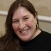 Robyn Harris (@robynharri37125) Twitter profile photo Robyn Harris (@robynharri37125) Twitter profile photo