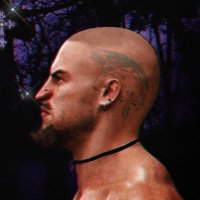 A2J✖️ (@a2jwwe2k) 's Twitter Profile Photo