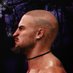 A2Jโ๏ธ (@a2jwwe2k) Twitter profile photo A2Jโ๏ธ (@a2jwwe2k) Twitter profile photo