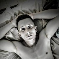 Luis Eduardo (@marcusgeoffrey4) 's Twitter Profile