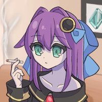 桜庭シオン (@elysion_103) 's Twitter Profile