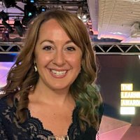 Crissy Bradford (@crissybradf0rd) 's Twitter Profile