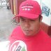Santizhector(lobitosolitario) (@santizhect50385) Twitter profile photo Santizhector(lobitosolitario) (@santizhect50385) Twitter profile photo