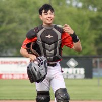 Tanner Wolfe (@twolfe2026) 's Twitter Profile