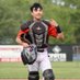 Tanner Wolfe (@twolfe2026) Twitter profile photo Tanner Wolfe (@twolfe2026) Twitter profile photo