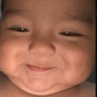 omleak (@omleakk) 's Twitter Profile Photo