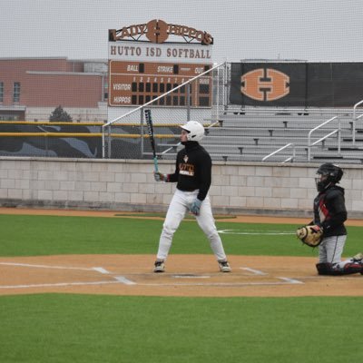Landons331's profile picture. 1b | of | lhp |5’11 175| hutto ngc 4.5 weighted gpa| C/O 2028 | Landonhoytsadler@icloud.com 512-966-5195