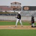 Landon Sadler (@landons331) Twitter profile photo Landon Sadler (@landons331) Twitter profile photo